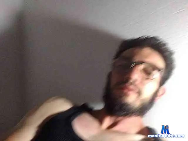 dockho90 bongacams performer male