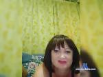 Sonya52 bongacams livecam show performer room profile