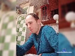 Sanja2024 bongacams live cam performer profile