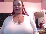 angelhottxxx bongacams livecam show performer room profile