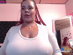 angelhottxxx bongacams live cam performer profile
