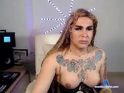 Adifkami bongacams live cam performer profile