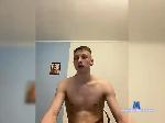 Boyechik-1 bongacams livecam show performer room profile