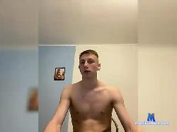 Boyechik-1 bongacams live cam performer profile