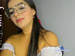 Delicioustattis bongacams livecam show performer room profile