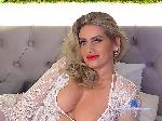 AdeleLords bongacams livecam show performer room profile