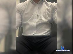Alkhimik89 bongacams live cam performer profile