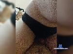 Nikola07111 bongacams livecam show performer room profile
