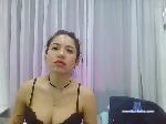 ManuelaMendozaCs bongacams livecam show performer room profile