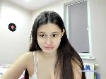 Babytaise bongacams livecam show performer room profile