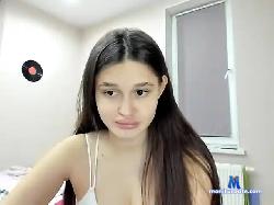 Babytaise bongacams live cam performer profile