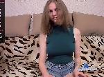 Villainess-24 bongacams livecam show performer room profile