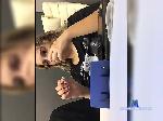 Crazy-sex69 bongacams livecam show performer room profile