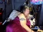 castrated-julie bongacams livecam show performer room profile