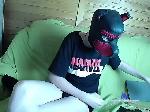 hotboy2210 bongacams livecam show performer room profile