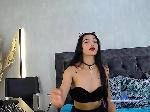 sofia-rendon1 bongacams livecam show performer room profile
