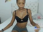 hanks-james bongacams livecam show performer room profile