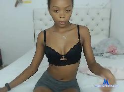 hanks-james bongacams live cam performer profile