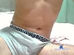 Usuario007 bongacams livecam show performer room profile