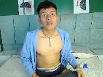 Kaiin-22 bongacams livecam show performer room profile