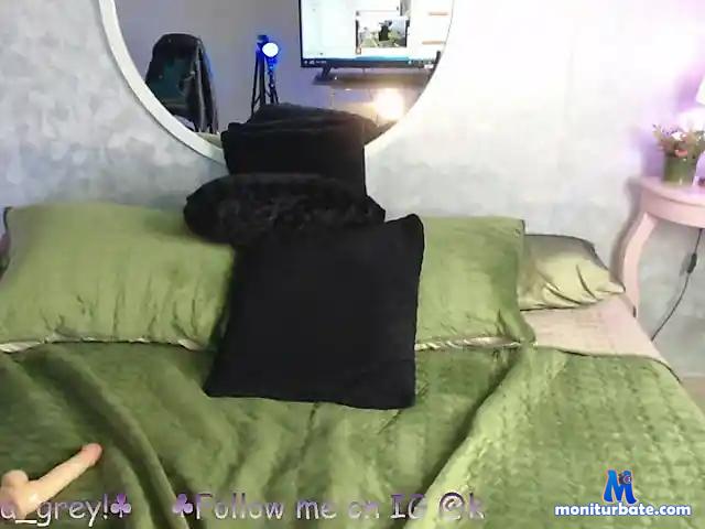 Pamela-Grey bongacams performer female
