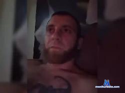 Zolotoy122 bongacams live cam performer profile