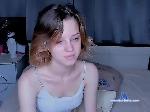 MarcellinaEve bongacams livecam show performer room profile