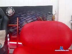 abellakate bongacams live cam performer profile