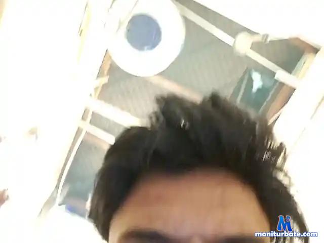 Arshiyakhan2 bongacams performer male
