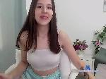 EvaWels bongacams livecam show performer room profile