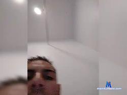 GRIGORY-4 bongacams live cam performer profile