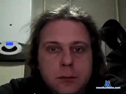 kiss-demon bongacams live cam performer profile