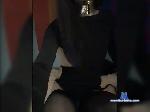 charmingIra bongacams livecam show performer room profile