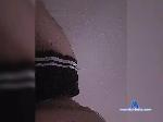 vilo-3 bongacams livecam show performer room profile