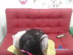 smilehere bongacams livecam show performer room profile