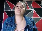 colombian-bur bongacams livecam show performer room profile