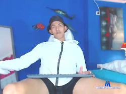 sexyguys19a bongacams live cam performer profile
