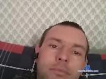 MrEdFury bongacams livecam show performer room profile