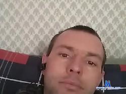 MrEdFury bongacams live cam performer profile