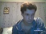 FullEnsteina bongacams livecam show performer room profile