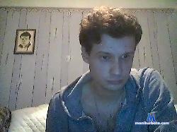 FullEnsteina bongacams live cam performer profile