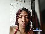 angelamarie1 bongacams livecam show performer room profile