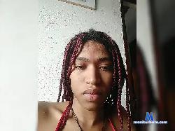 angelamarie1 bongacams live cam performer profile