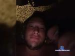 Nirs3 bongacams livecam show performer room profile