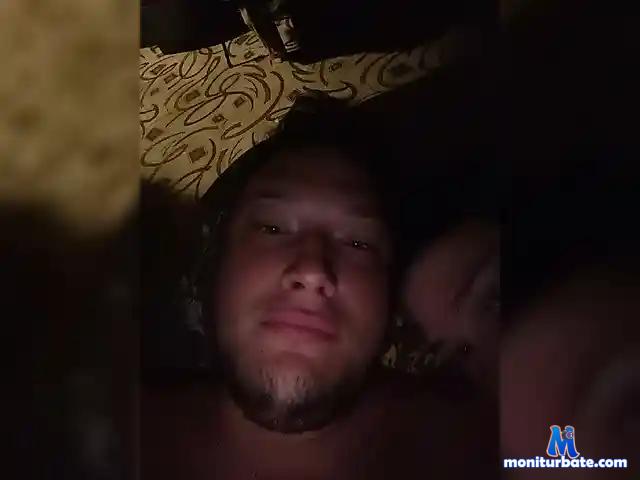 Nirs3 bongacams performer couple male female