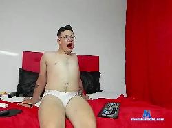 dawn-king bongacams live cam performer profile