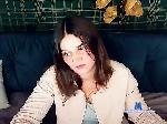 Lannvinn bongacams livecam show performer room profile
