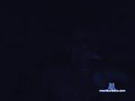 santilllo bongacams livecam show performer room profile