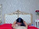angelandmaddy bongacams livecam show performer room profile