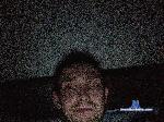 Strange-Guy bongacams livecam show performer room profile